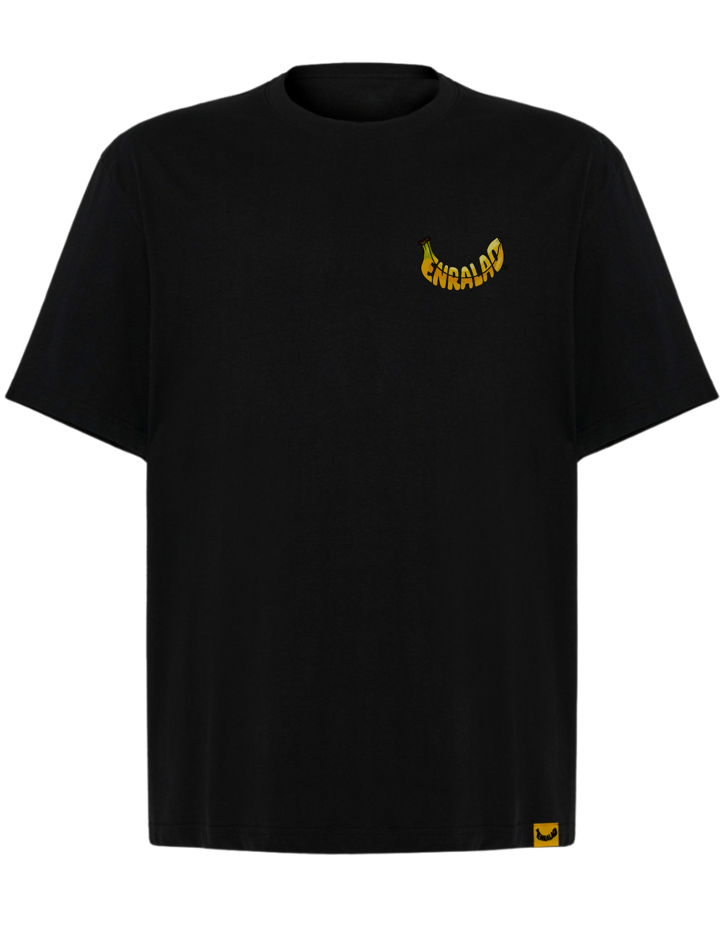 Camiseta "Enralao"