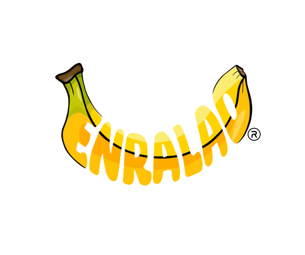 Enralao