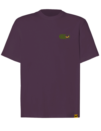 Camiseta "Modo"