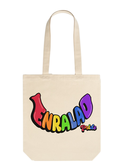 Talega "PRIDE"
