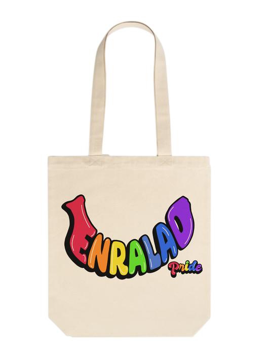 Talega "PRIDE"