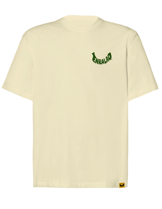 Camiseta "Platanera"