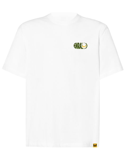 Camiseta "Modo"