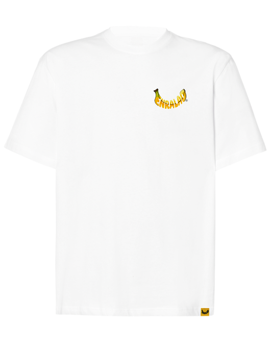 Camiseta "Enralao"